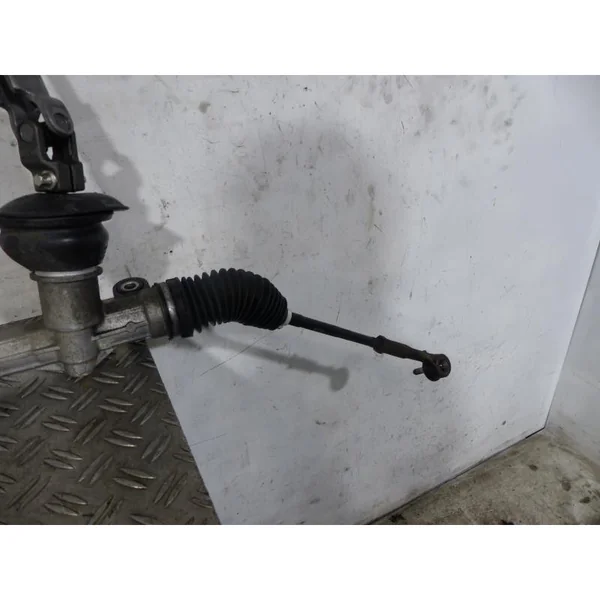 Cremaillere mecanique OPEL CORSA D