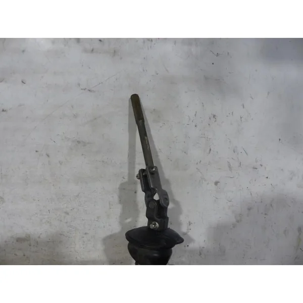 Cremaillere mecanique OPEL CORSA D