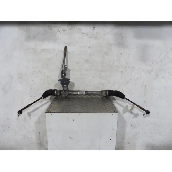 Cremaillere mecanique OPEL CORSA D