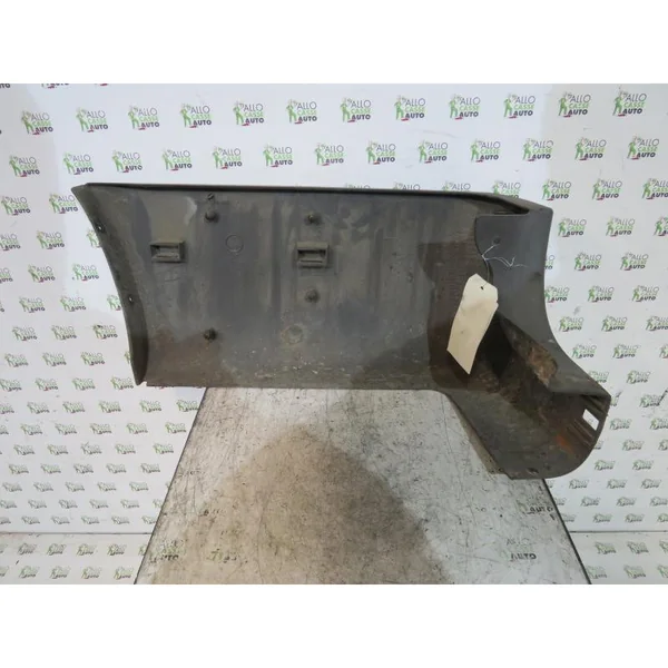 Crosse arriere droit FORD TRANSIT 4
