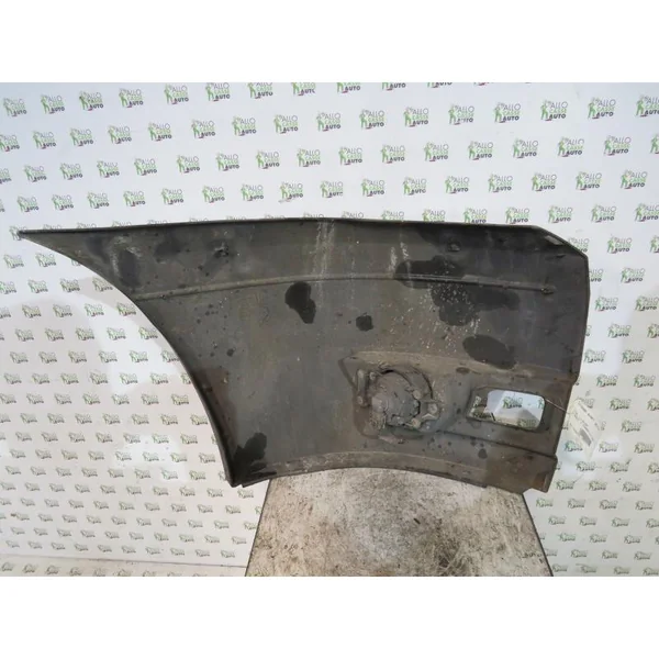 Crosse avant gauche FORD TRANSIT 4