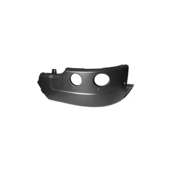 Crosse avant gauche pour SCANIA SERIE R2010 2010-2014, cabine haute largeur, partie avant châssis 1140 mm, Neuve