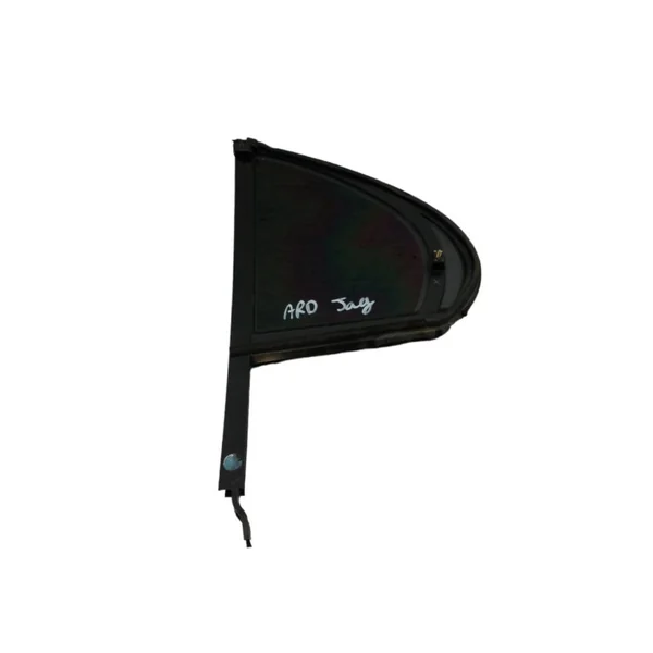 Custode arriere droit (porte) JAGUAR S-TYPE