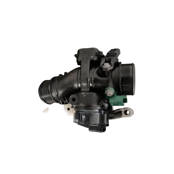 Doseur d'air CITROEN C3 1