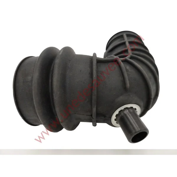 DURITE AIR DÉBITMÈTRE – PAPILLON ADMISSION MOTEUR CAOUTCHOUC PEUGEOT 309 205 GTI CTI