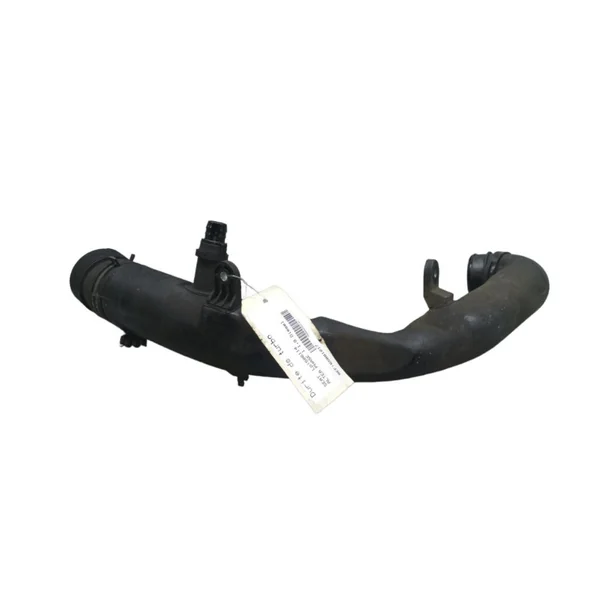 Durite de turbo SEAT ALTEA