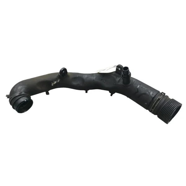 Durite de turbo SEAT ALTEA
