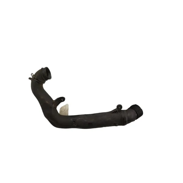 Durite de turbo SEAT ALTEA