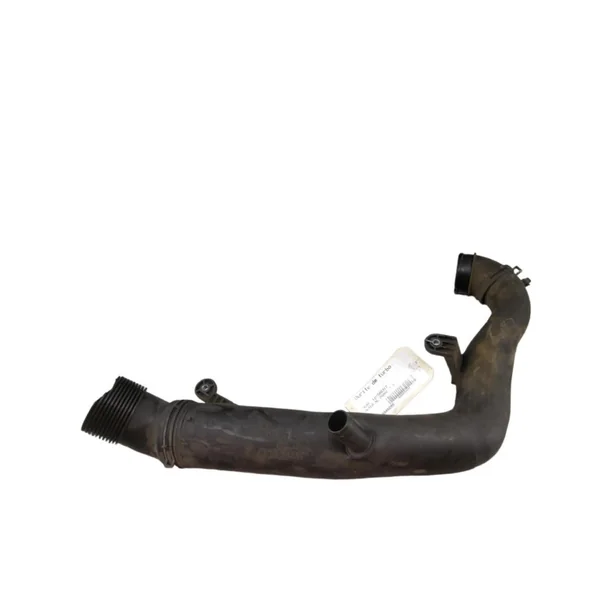 Durite de turbo SEAT ALTEA