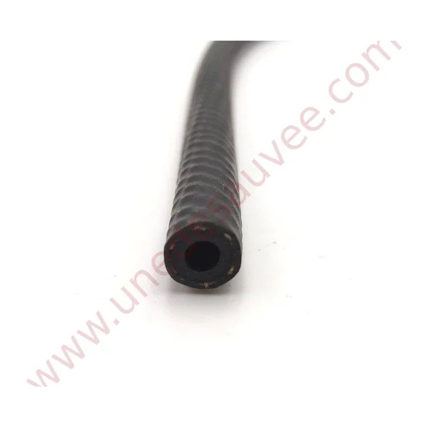 DURITE DÉPRESSION AIR CAPSULE ALLUMEUR BOITIER PAPILLON MOTEUR CAOUTCHOUC PEUGEOT 309 205 GTI CTI