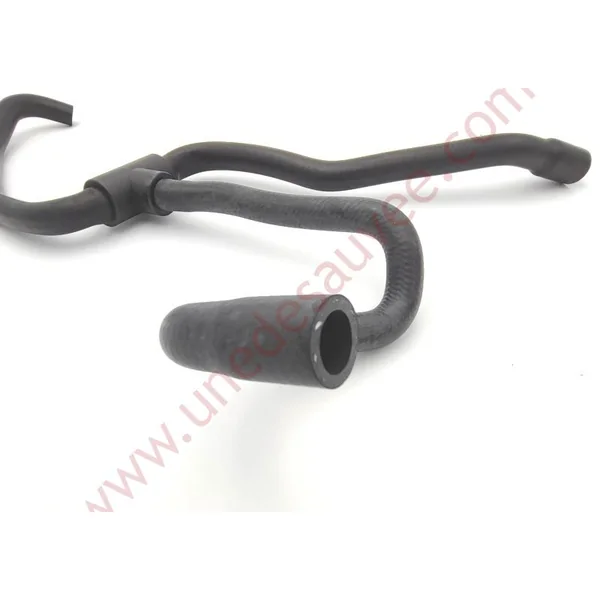 DURITE EAU RADIATEUR CHAUFFAGE MOTEUR CAOUTCHOUC PEUGEOT 205 1307B0