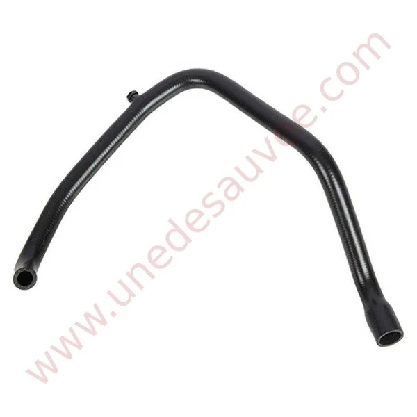DURITE EAU RADIATEUR CHAUFFAGE + PURGE MOTEUR CAOUTCHOUC PEUGEOT 205 6464H4
