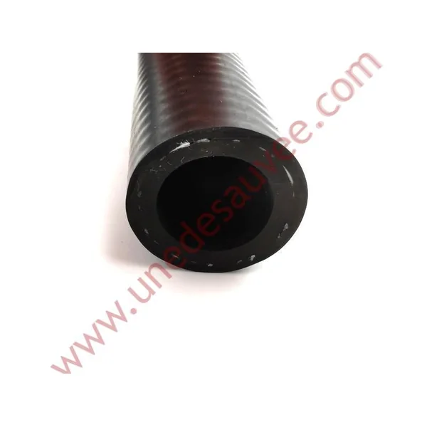 DURITE EAU RADIATEUR CHAUFFAGE + PURGE MOTEUR CAOUTCHOUC PEUGEOT 309 205 6464V4