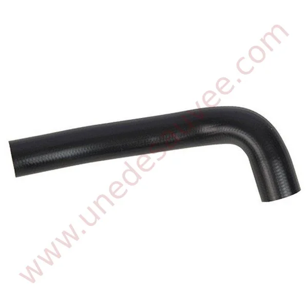 DURITE EAU RADIATEUR SUPERIEUR MOTEUR CAOUTCHOUC PEUGEOT 205 1343J7