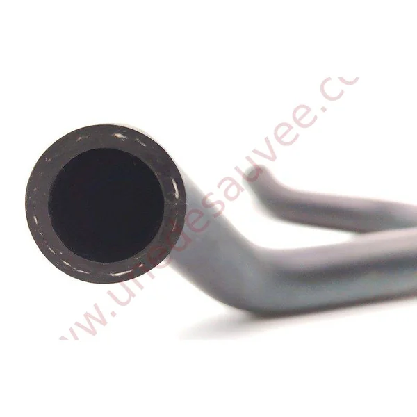 DURITE EAU VASE EXPANSION COLLECTEUR POMPE A EAU CAOUTCHOUC PEUGEOT 309 205 GTI CTI 135095