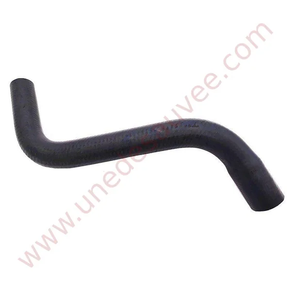 DURITE EAU VASE EXPANSION MOTEUR CAOUTCHOUC PEUGEOT 309 205 135195