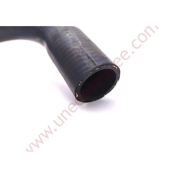 DURITE EAU VASE EXPANSION MOTEUR CAOUTCHOUC PEUGEOT 309 205 135195