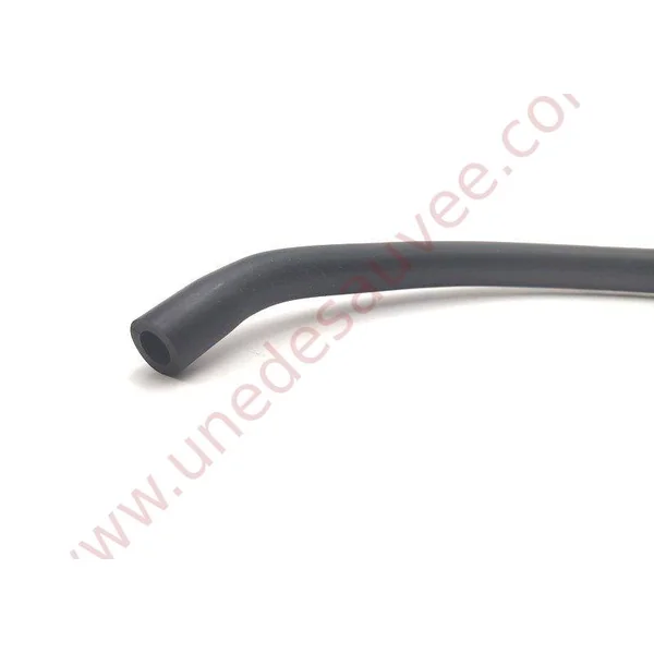 DURITE HUILE BOUCHON REMPLISSAGE RENIFLARD PAPILLON CAOUTCHOUC PEUGEOT 309 205 GTI CTI 119246