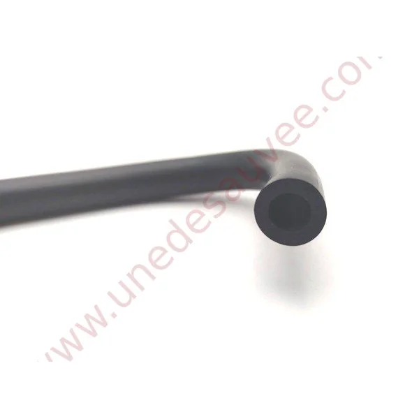 DURITE HUILE BOUCHON REMPLISSAGE RENIFLARD PAPILLON CAOUTCHOUC PEUGEOT 309 205 GTI CTI 119246