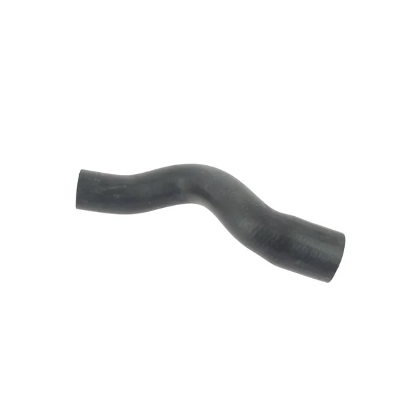 DURITE INFERIEURE DE RADIATEUR TWINGO I