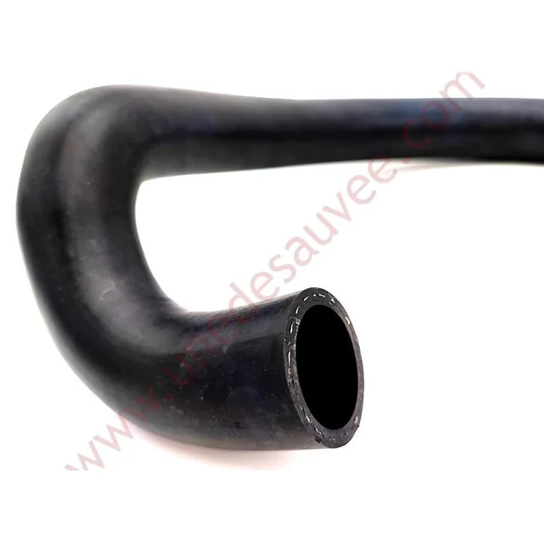 DURITE INFÉRIEUR RADIATEUR MOTEUR CAOUTCHOUC PEUGEOT 205 1.3 RALLYE