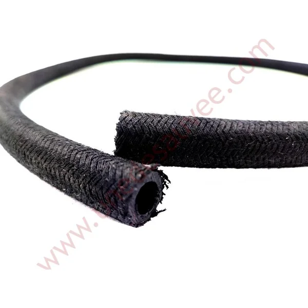 DURITE MASTERVAC – SERVO FREIN PEUGEOT 309 205 GTI CTI 1.6 1.9