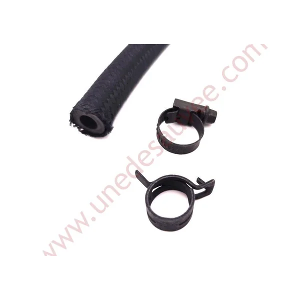 DURITE MASTERVAC – SERVO FREIN PEUGEOT 309 205 GTI CTI 1.6 1.9
