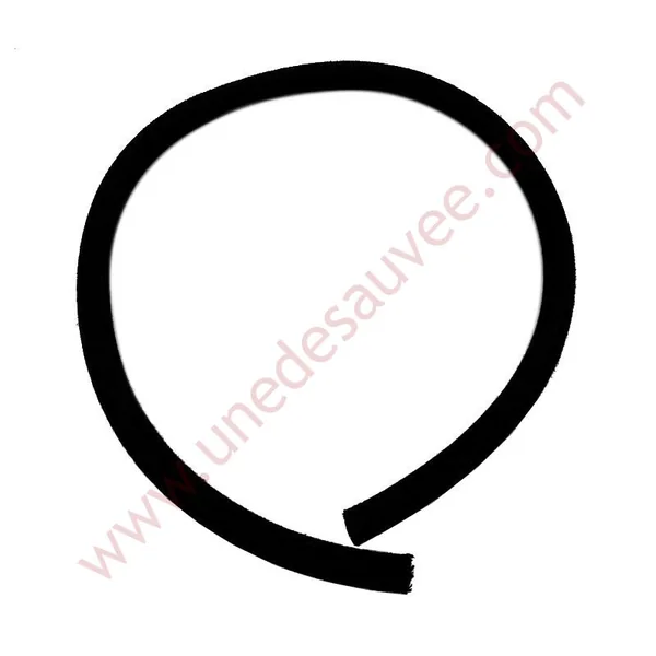 DURITE MASTERVAC – SERVO FREIN PEUGEOT 309 205 GTI CTI 1.6 1.9