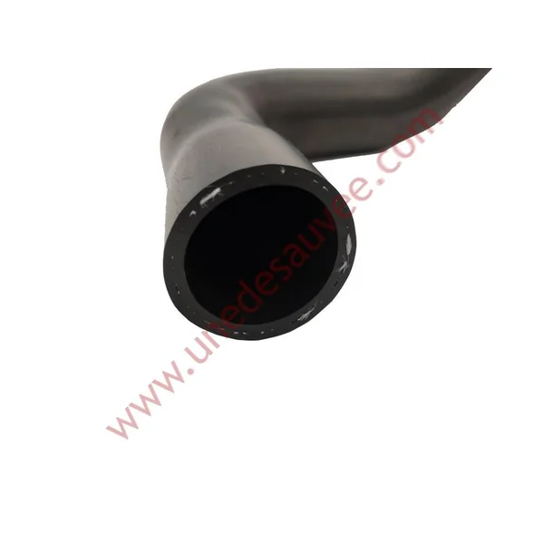 DURITES EAU CIRCUIT REFROIDISSEMENT MOTEUR CAOUTCHOUC PEUGEOT 205 GTI CTI + MODINE KIT DE 10