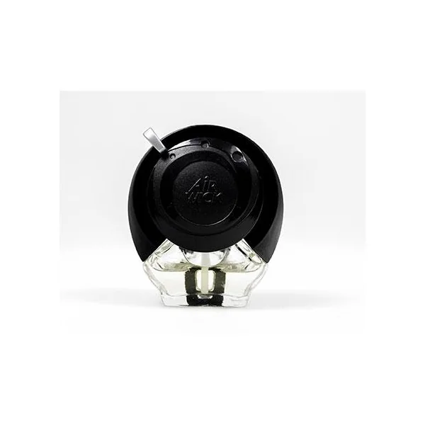 Désodorisant AIR WICK diffuseur mèche d'aérateur Océan
