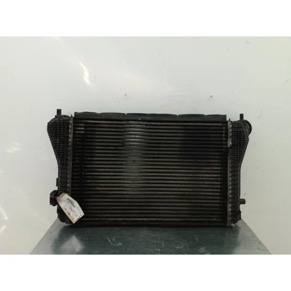Echangeur air (Intercooler) AUDI A3 2