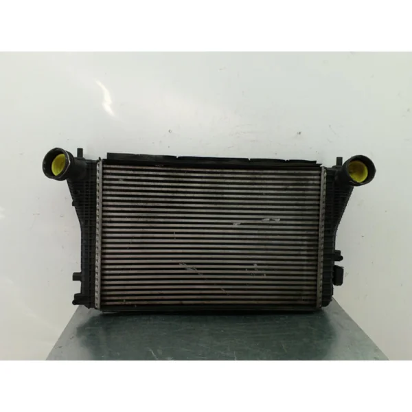 Echangeur air (Intercooler) AUDI A3 2