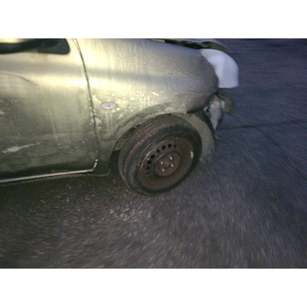 Eclairage de plafonnier NISSAN MICRA 4