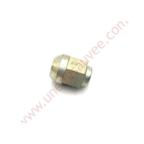 ECROU DE ROUE POUR JANTE PTS SPEEDLINE 6.75 SL434 PEUGEOT 106 306 309 205 GTI CTI 1.9 GTI 16 RALLYE
