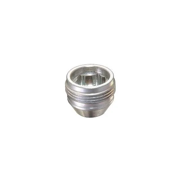ECROUS ANTIVOL - 24013 - MCGARD