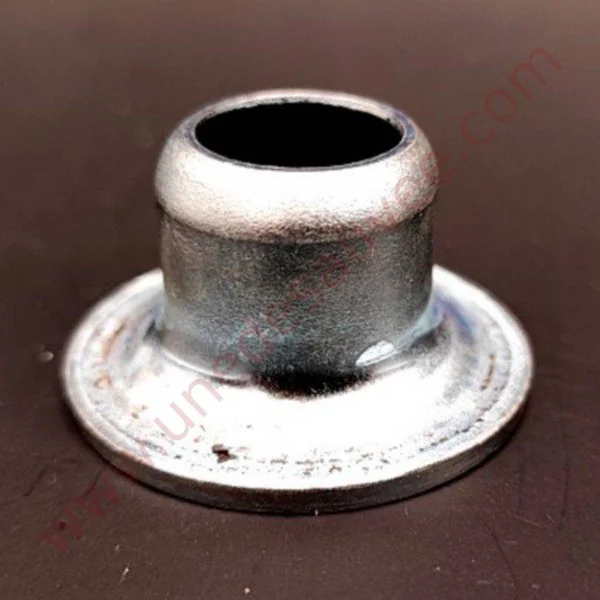 ENTRETOISE BUTÉE PARE CHOC ARRIÈRE PEUGEOT 205 GTI CTI RALLYE 104 304 404 504 304 505