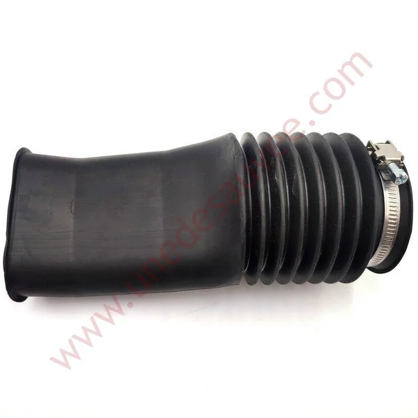 ENTRÉE AIR ECOPE BUSE TRAVERSE MOTEUR PEUGEOT 205 1.3 RALLYE ROLAND GARROS XS