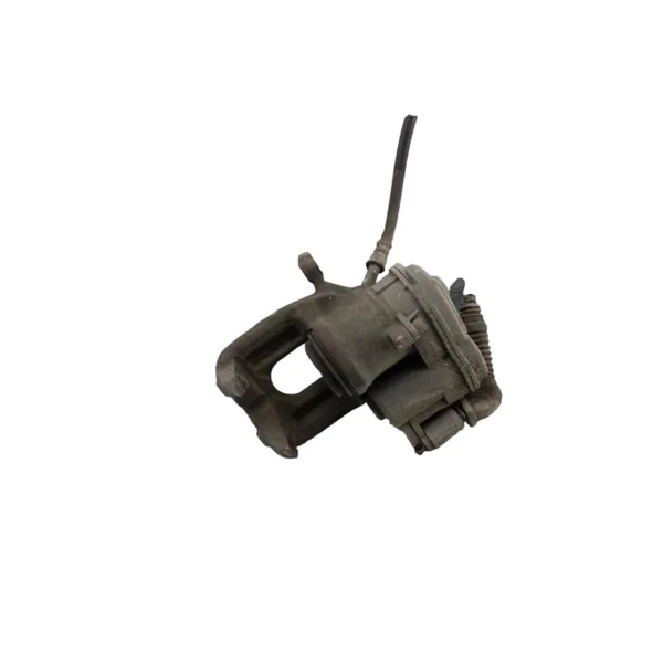 Etrier arriere droit (freinage) BMW SERIE 5 F10