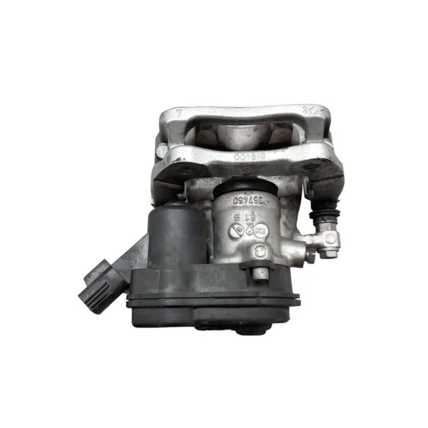 Etrier arriere droit (freinage) RENAULT TALISMAN