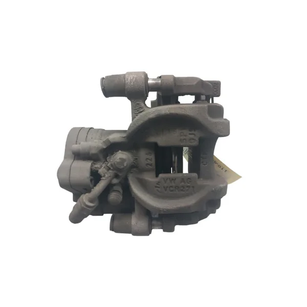Etrier arriere droit (freinage) VOLKSWAGEN GOLF 7