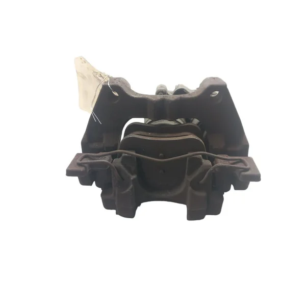 Etrier arriere droit (freinage) VOLKSWAGEN GOLF 7