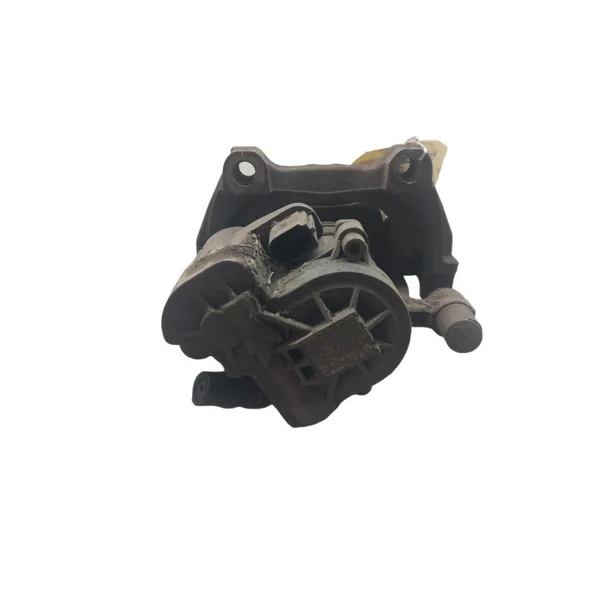 Etrier arriere droit (freinage) VOLKSWAGEN GOLF 7