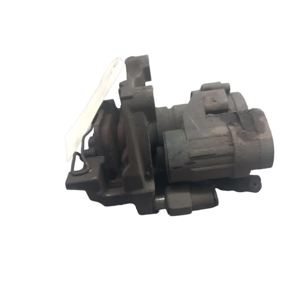 Etrier arriere droit (freinage) VOLKSWAGEN GOLF 7