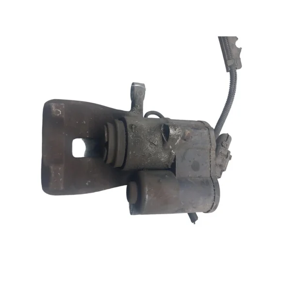 Etrier arriere droit (freinage) VOLKSWAGEN PASSAT 5