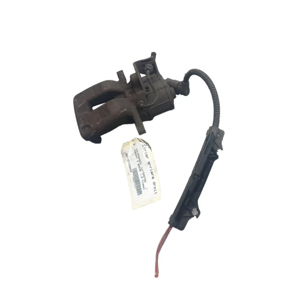 Etrier arriere droit (freinage) VOLKSWAGEN PASSAT 5