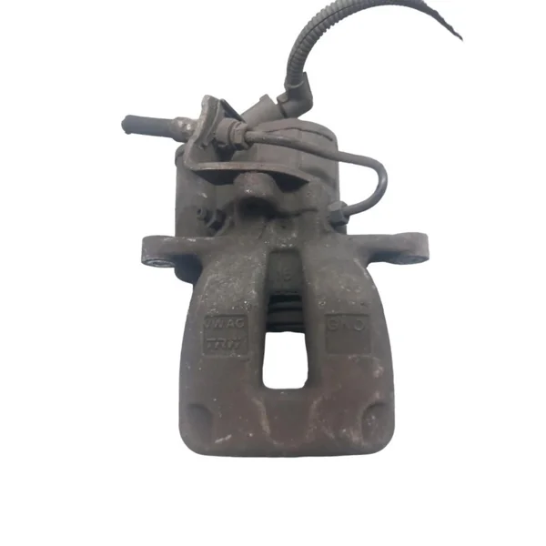 Etrier arriere droit (freinage) VOLKSWAGEN PASSAT 5
