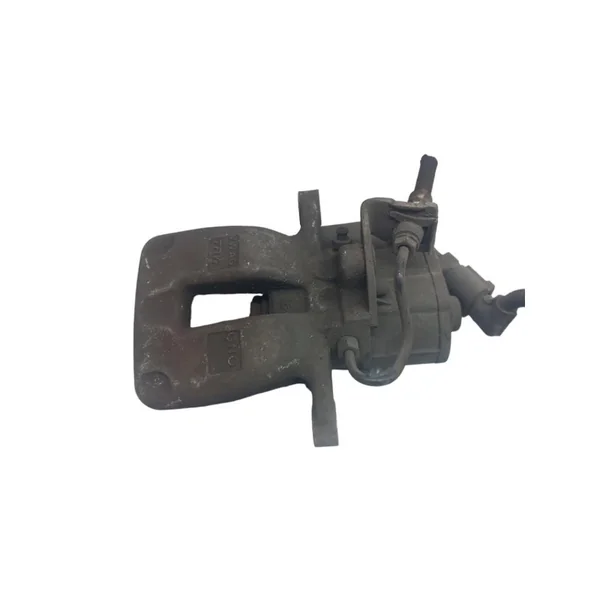 Etrier arriere droit (freinage) VOLKSWAGEN PASSAT 5