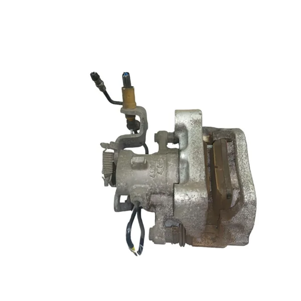 Etrier arriere gauche (freinage) CITROEN DS5