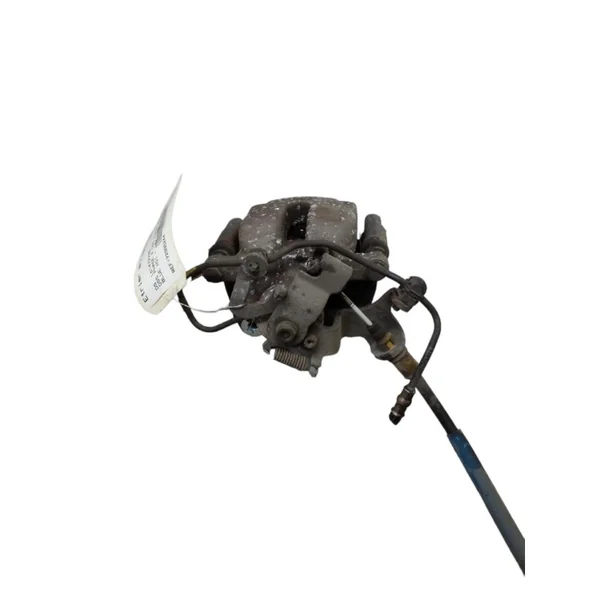 Etrier arriere gauche (freinage) DS DS5