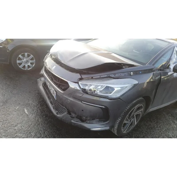Etrier arriere gauche (freinage) DS DS5